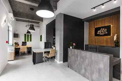 Zarządzanie Nieruchomościami Turowski&Turowski